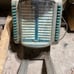 Vintage Juke Box Counter Selector Units (2)