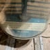 Vintage Juke Box Counter Selector Units (2)