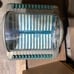Vintage Juke Box Counter Selector Units (2)