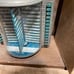 Vintage Juke Box Counter Selector Units (2)