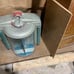 Vintage Juke Box Counter Selector Units (2)