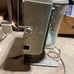 Vintage Juke Box Counter Selector Units (2)