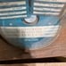 Vintage Juke Box Counter Selector Units (2)