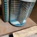Vintage Juke Box Counter Selector Units (2)