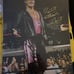 WWE signed
