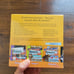 The Answers Book