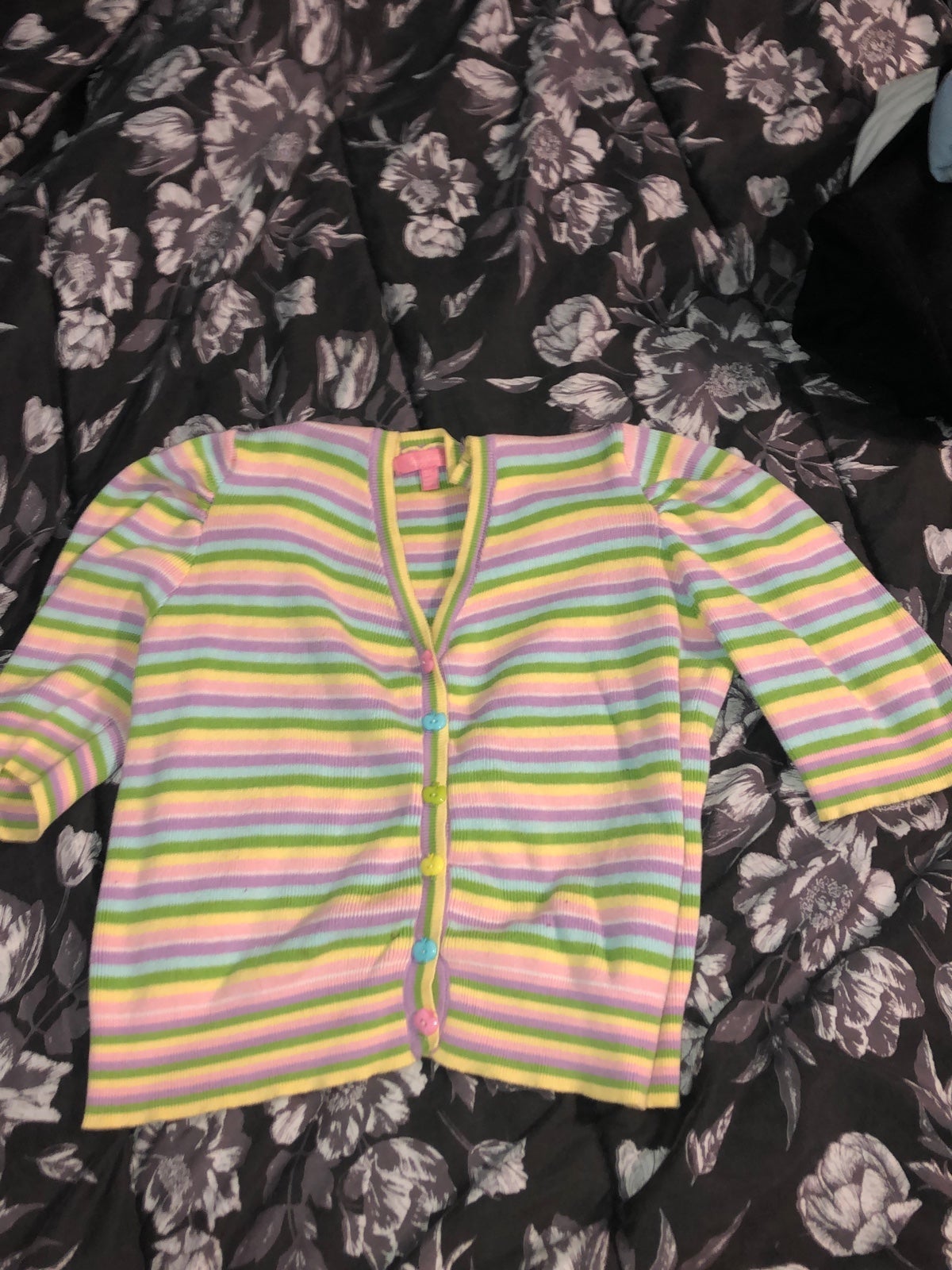 Dolls Kill Cardigan Sweaters | Mercari