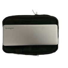 Kensington AD2010T4 Thunderbolt 4 Dual 4K Docking Station!