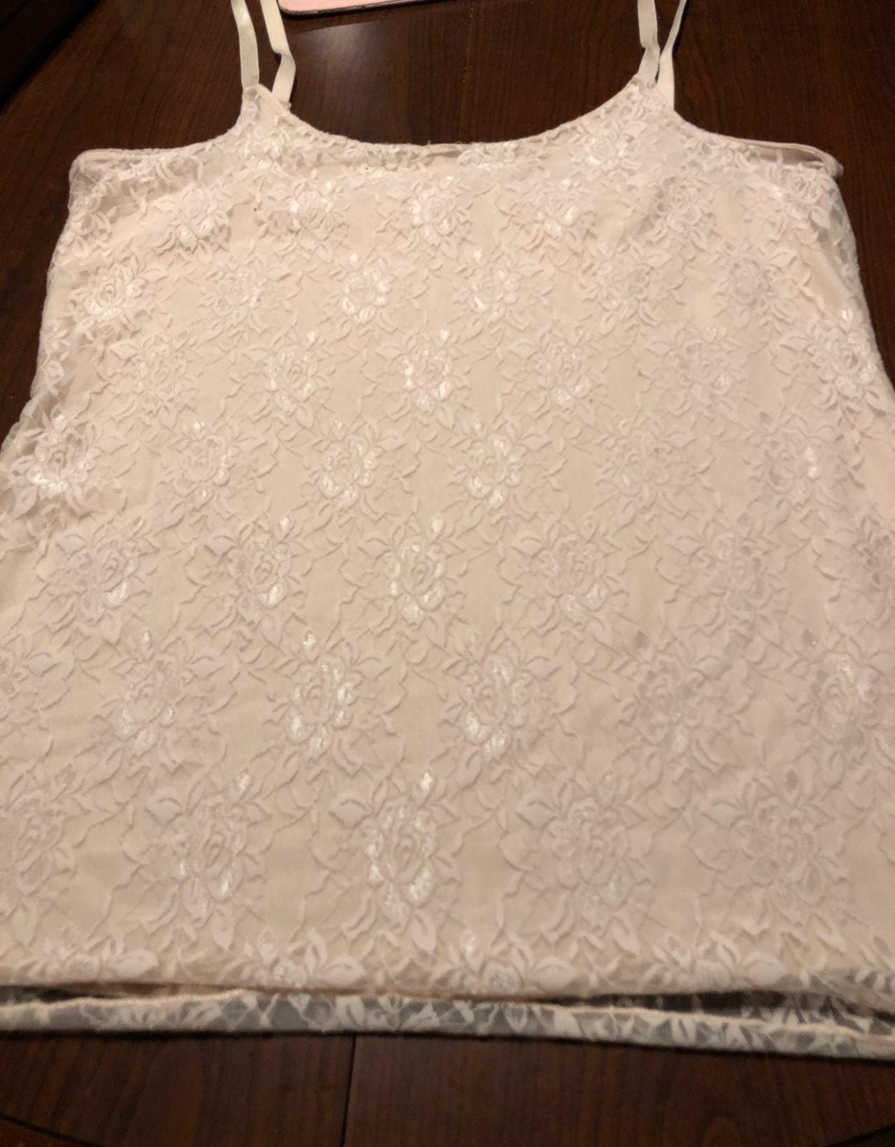 item photo #2