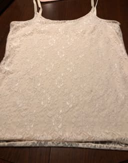 Item photo preview #2