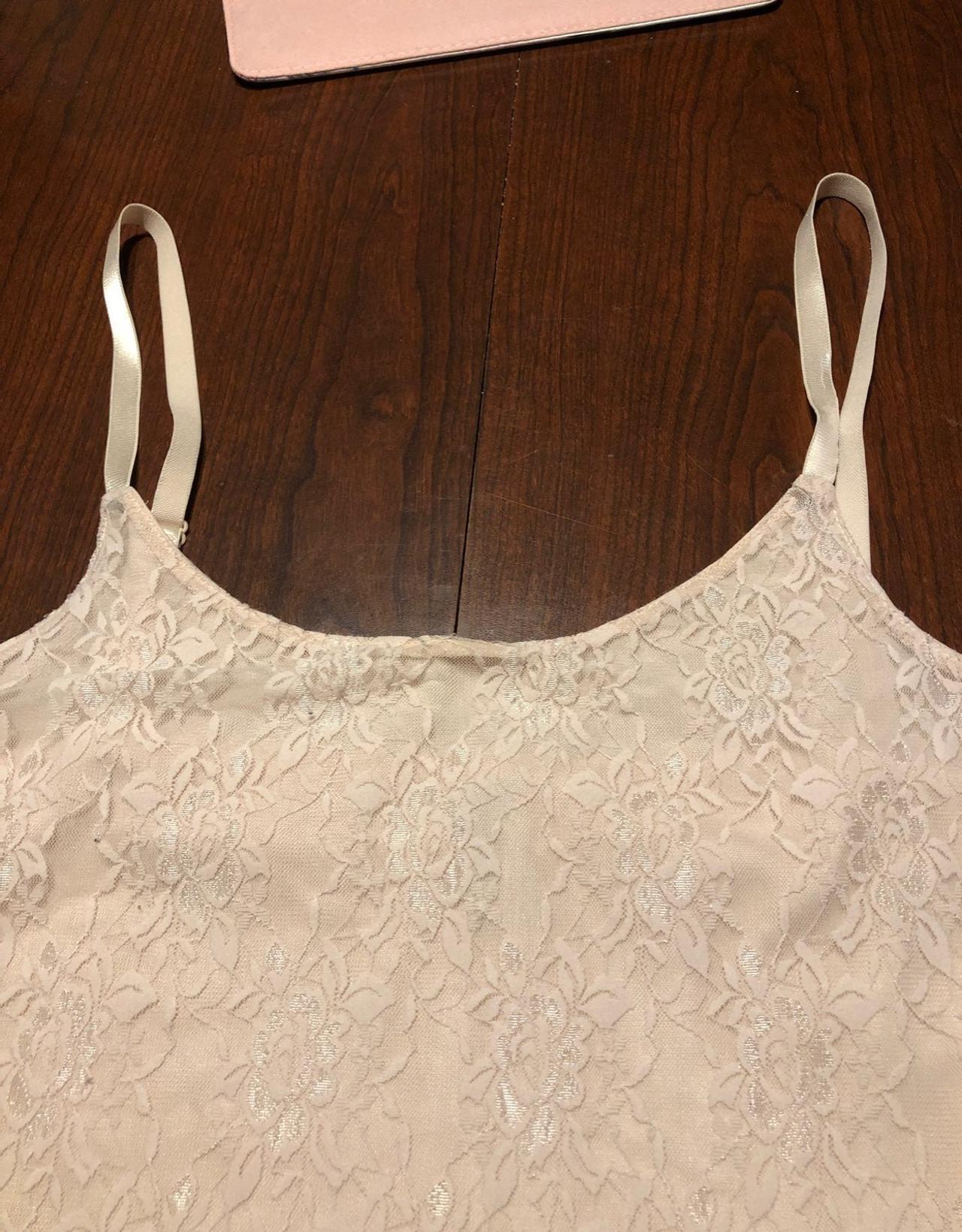 item photo #3