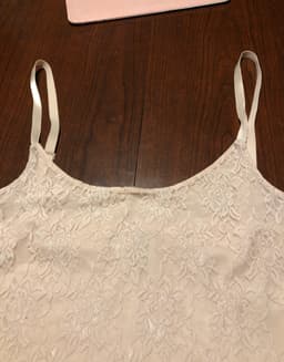 Item photo preview #3