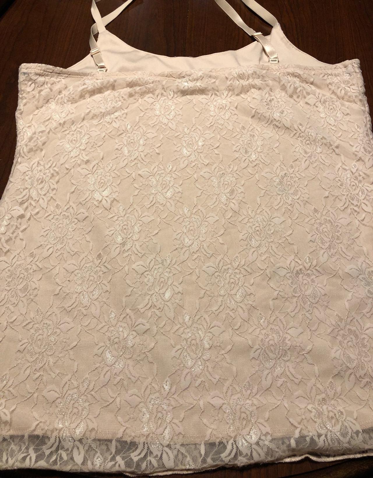 item photo #4