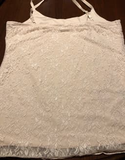 Item photo preview #4