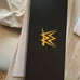 WWE Championship Belt and Storage Case