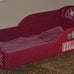 Toddler Bed
