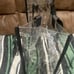 Ghost band 2021 “Mummy Dust/Sister Cash” and 2023 VIP Tote