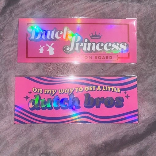 Dutch bro magnet (2)