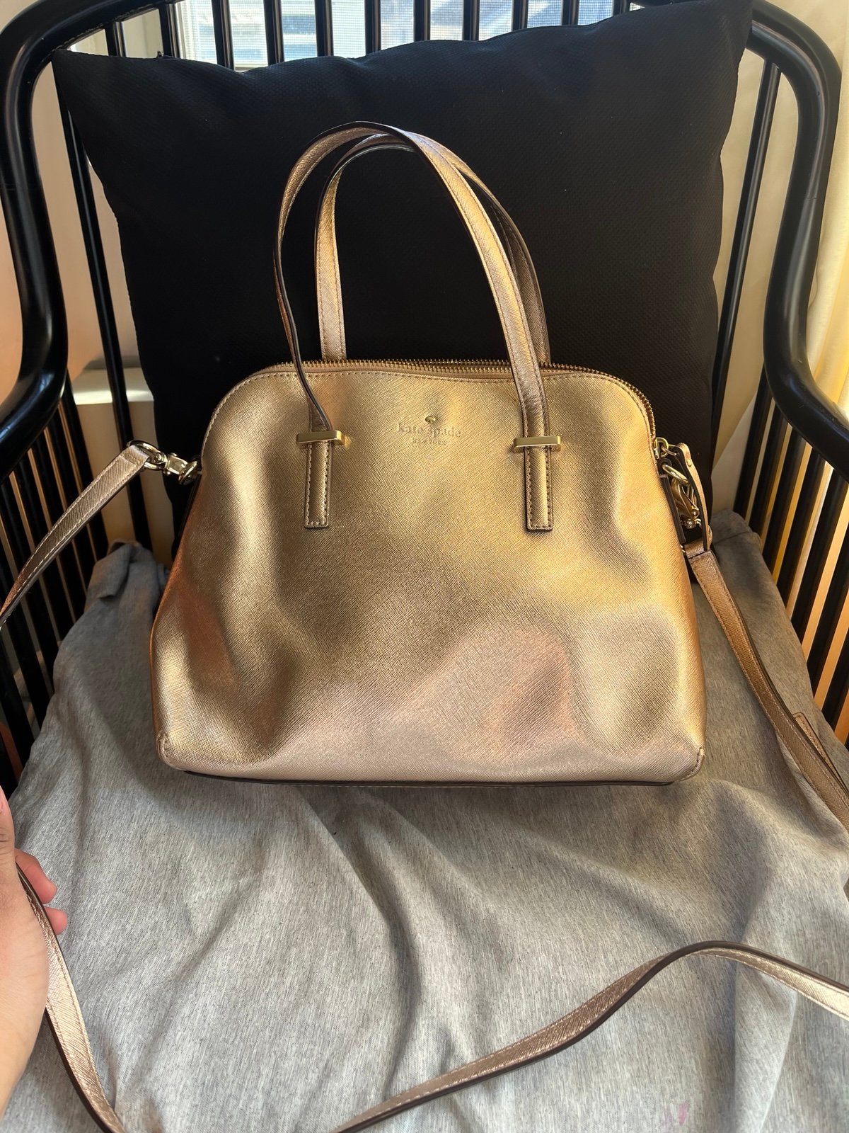 Purse