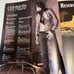 EBONY Magazine Michael Jackson Rare Cover December 2007 Last Interview Collector