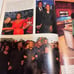 EBONY Magazine Michael Jackson Rare Cover December 2007 Last Interview Collector