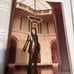 EBONY Magazine Michael Jackson Rare Cover December 2007 Last Interview Collector