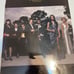 EBONY Magazine Michael Jackson Rare Cover December 2007 Last Interview Collector