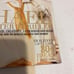EBONY Magazine Michael Jackson Rare Cover December 2007 Last Interview Collector