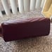 Michael Kors Whitney Women Ladies Medium Tote Shoulder Handbag Bag Purse Oxblood