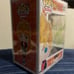 Goku Signed Funko Pop 527 JSA COA