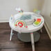 Skip hop Activity center