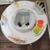 Skip hop Activity center