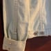 Jean Jacket by Christopher Blue