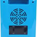 Lilo and Stitch Mini Fridge