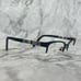 Kate Spade Valary 0W93 Eyeglasses Black Purple White Cat Eye Frames 49-16-135