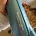 BaByliss Pro hair dryer brush