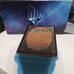 MTG Mystery Commander Deck