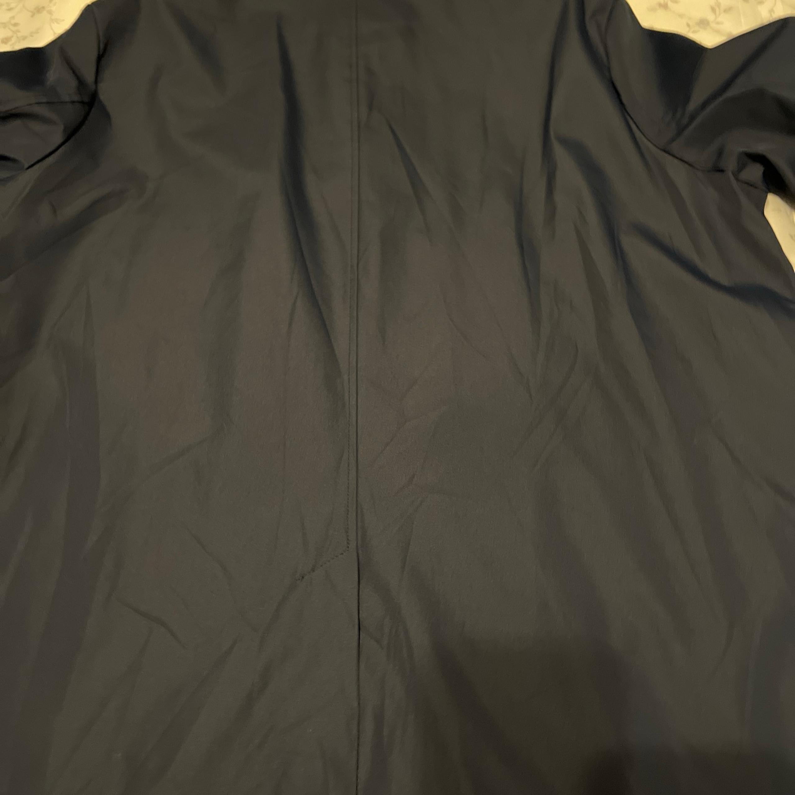 kenneth cole new york XXL jacket