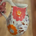 pitcher