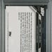 PSA 10 2024 TOPPS NOW BOXING JAKE PAUL/MIKE TYSON #3 WEIGHT-IN SLAP MOMENT