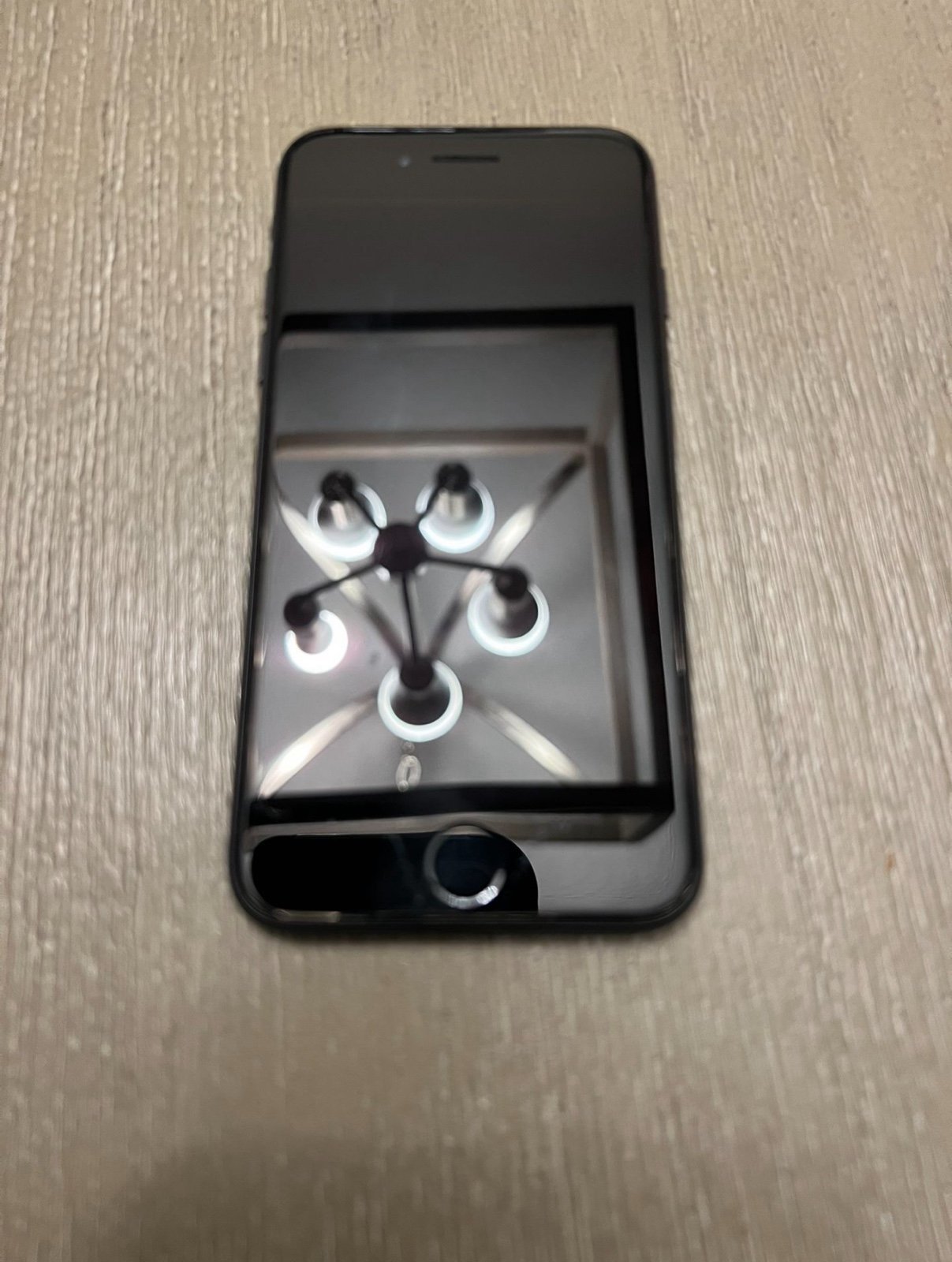 Unlocked Apple iPhone 7 32GB