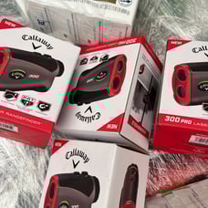 Callaway
