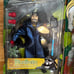 Jay and silent bob set