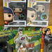 Jay and silent bob set