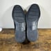 Cole Haan Lenox Hill Cap Oxfords Dress Black Mens Size 9 M