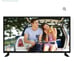 32 TV Polaroid