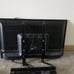 32 TV Polaroid
