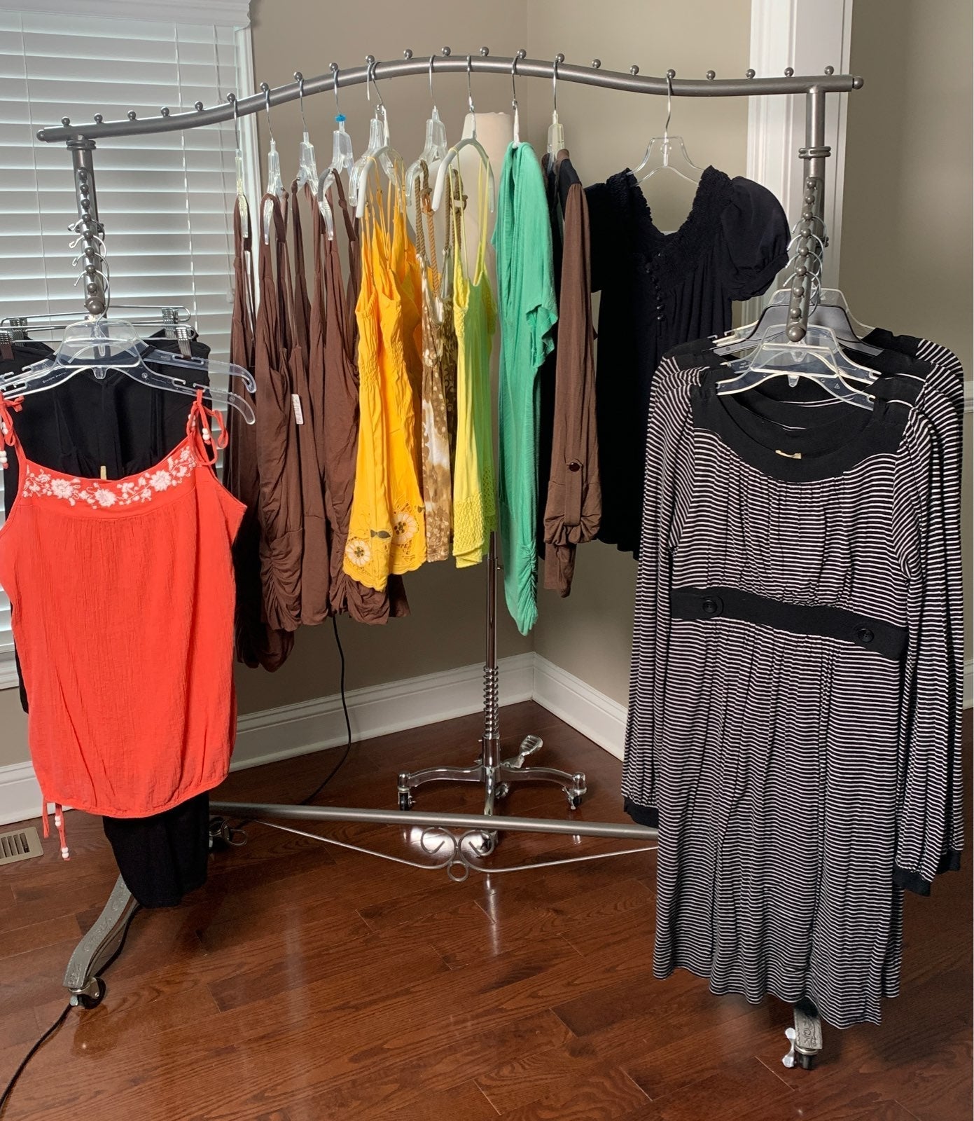 Collection of Ella Moss