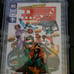 CGC 9.8 TEEN TITANS 20
