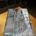 Ludo-Dualite amazing graffiti art book Rare , printed for Europe only.
